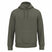 Sweat équipe éco responsable - NS401 Sweat - minimum 10 pièces Native spirit Organic khaki 2XS 