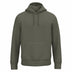 Sweat équipe éco responsable - NS401 Sweat - minimum 10 pièces Native spirit Organic khaki 2XS 