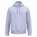 Sweat summer color éco responsable - NS401 Sweat - minimum 10 pièces Native spirit Parme 2XS 