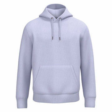 Sweat summer color éco responsable - NS401 Sweat - minimum 10 pièces Native spirit Parme 2XS 