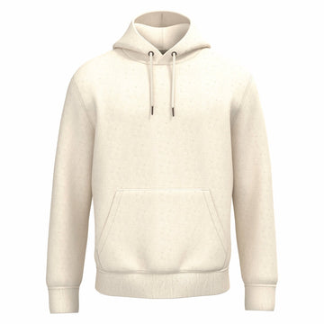 Sweat summer color éco responsable - NS401 Sweat - minimum 10 pièces Native spirit Rawnatural 2XS 