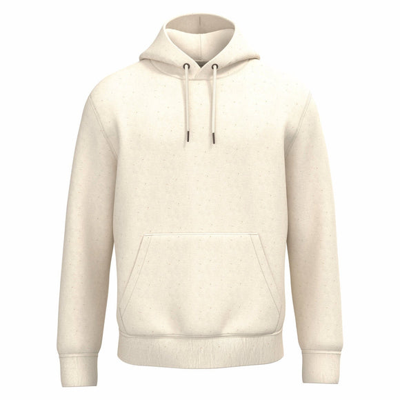 Sweat summer color éco responsable - NS401 Sweat - minimum 10 pièces Native spirit Rawnatural 2XS 