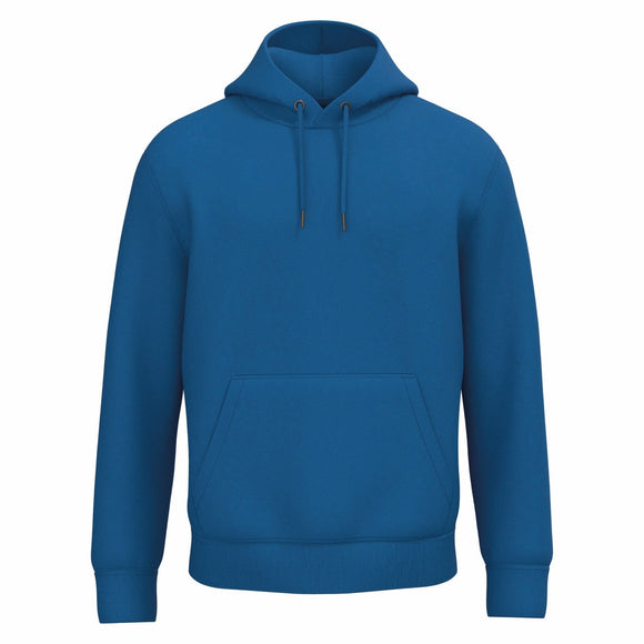 Sweat équipe éco responsable - NS401 Sweat - minimum 10 pièces Native spirit sea blue 2XS 