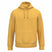 Sweat summer color éco responsable - NS401 Sweat - minimum 10 pièces Native spirit Sunyellow 2XS 