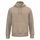 Sweat summer color éco responsable - NS401 Sweat - minimum 10 pièces Native spirit Wetsand 2XS 