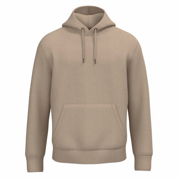 Sweat summer color éco responsable - NS401 Sweat - minimum 10 pièces Native spirit Wetsand 2XS 