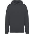 Sweat oversize éco responsable - NS408 Sweat - minimum 10 pièces Native spirit 