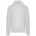 Sweat oversize éco responsable - NS408 Sweat - minimum 10 pièces Native spirit Blanc 2XS 