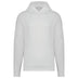 Sweat oversize éco responsable - NS408 Sweat - minimum 10 pièces Native spirit Blanc 2XS 
