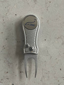 Relève pitch classique Relève pitch: minimum 100 pièces Alvin Golf Argent Entre 100 et 249 