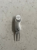 Relève pitch élégance Relève pitch: minimum 100 pièces Alvin Golf Entre 100 et 249 Argent 