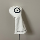 Capuchons de driver Capuchons de clubs : minimum 20 pièces mygolfstore.fr 