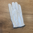 Gants de golf Cabretta Gants de golf : minimum 20 pièces mygolfstore.fr 