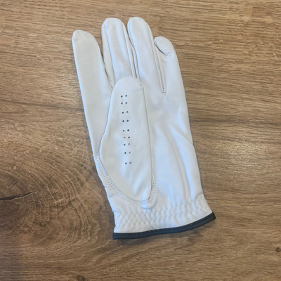 Gants de golf Cabretta Gants de golf : minimum 20 pièces mygolfstore.fr 
