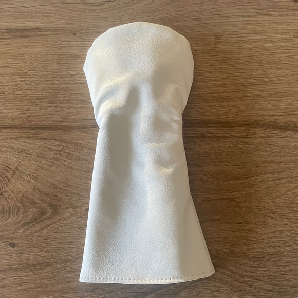 Capuchons de driver Capuchons de clubs : minimum 20 pièces mygolfstore.fr 