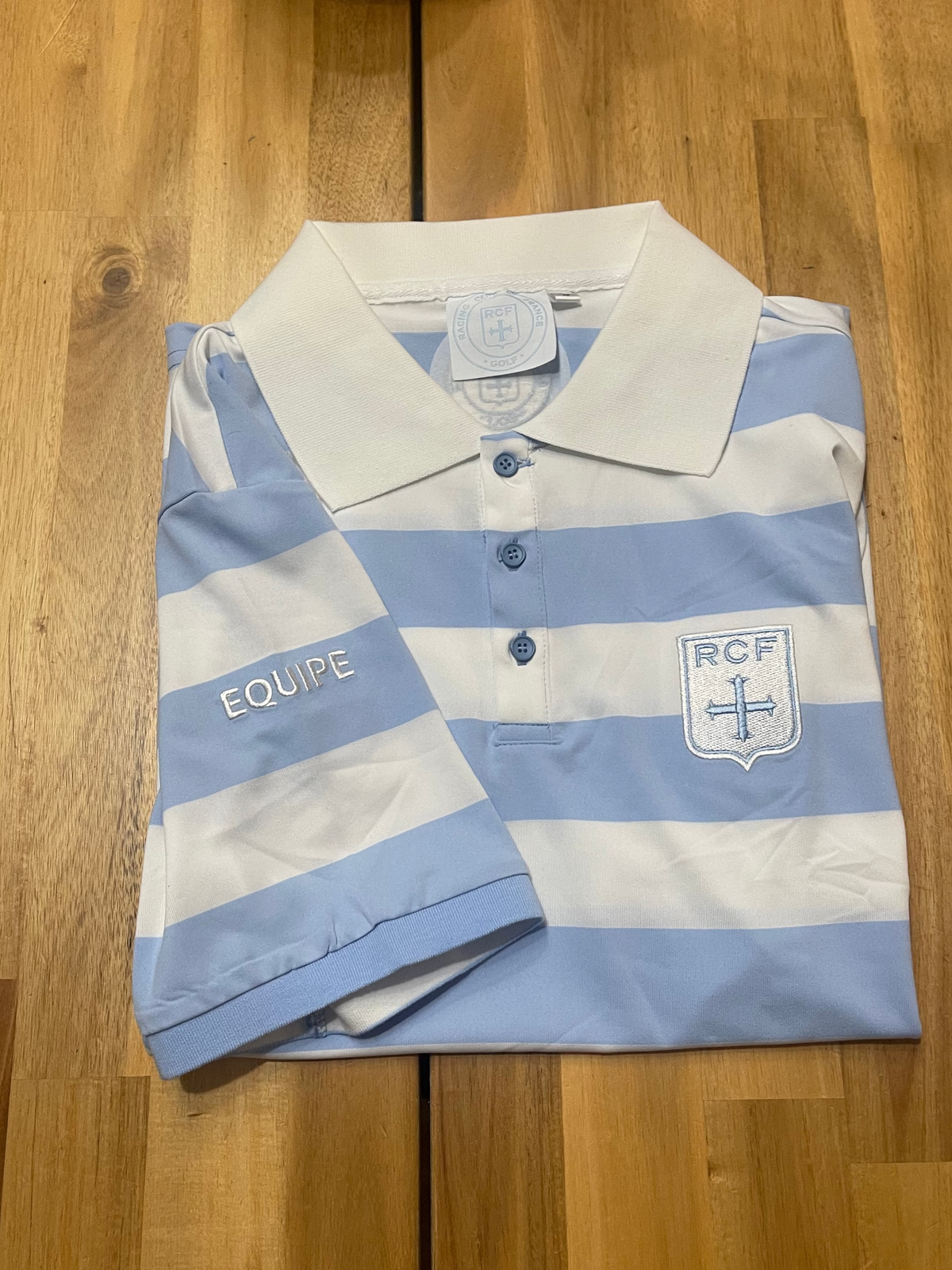 Polos