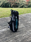 Sac équipe de golf personnalisé sac de golf : aucun minimum Puma golf 