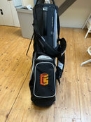 Sac équipe de golf personnalisé sac de golf : aucun minimum Puma golf 