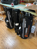 Sac équipe de golf personnalisé sac de golf : aucun minimum Puma golf 