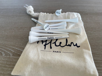 Gift pack tradition gift pack: Minimum 100 pack mygolf-store 