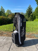 Sac équipe de golf personnalisé sac de golf : aucun minimum Puma golf 