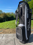 Sac équipe de golf personnalisé sac de golf : aucun minimum Puma golf 