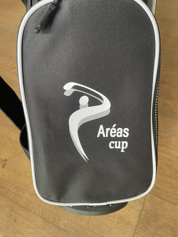 Sac équipe de golf personnalisé sac de golf : aucun minimum Puma golf 