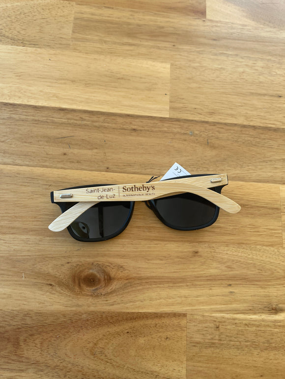 Lunette de soleil Jeux et loisir : minimum 20 pièces OP 