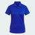 polo performance - W.Adiperf Polo femme:minimum 5 pièces Adidas Royal XS 