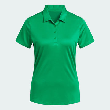 polo performance - W.Adiperf Polo femme:minimum 5 pièces Adidas Vert XS 