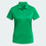 polo performance - W.Adiperf Polo femme:minimum 5 pièces Adidas Vert XS 