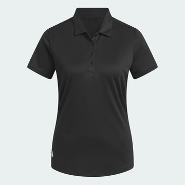 polo performance - W.Adiperf Polo femme:minimum 5 pièces Adidas Noir XS 