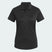 polo performance - W.Adiperf Polo femme:minimum 5 pièces Adidas Noir XS 