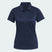 polo performance - W.Adiperf Polo femme:minimum 5 pièces Adidas Marine XS 