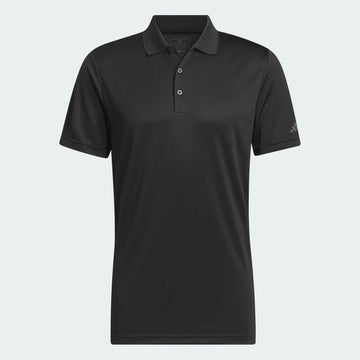 polo performance - Adiperf Polo homme:minimum 5 pièces Adidas Noir XS 
