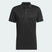 polo performance - Adiperf Polo homme:minimum 5 pièces Adidas Noir XS 