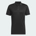 polo performance - Adiperf Polo homme:minimum 5 pièces Adidas Noir XS 