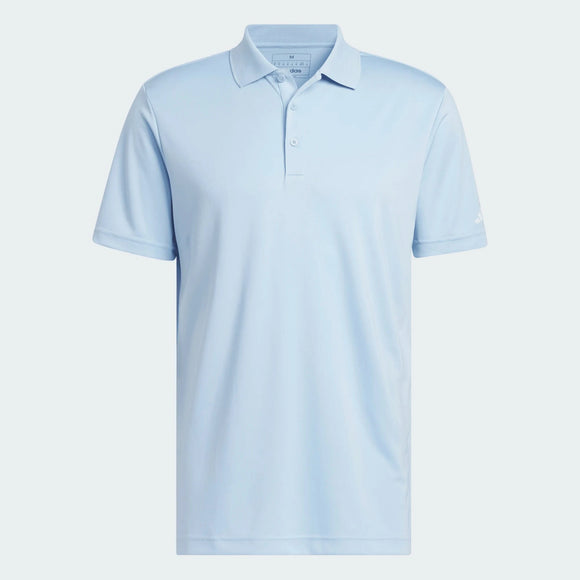 polo performance - Adiperf Polo homme:minimum 5 pièces Adidas Ciel XS 