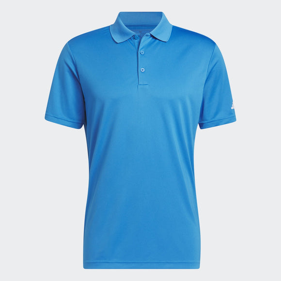 polo performance - Adiperf Polo homme:minimum 5 pièces Adidas Bleu XS 