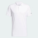 polo performance - Adiperf Polo homme:minimum 5 pièces Adidas Blanc XS 