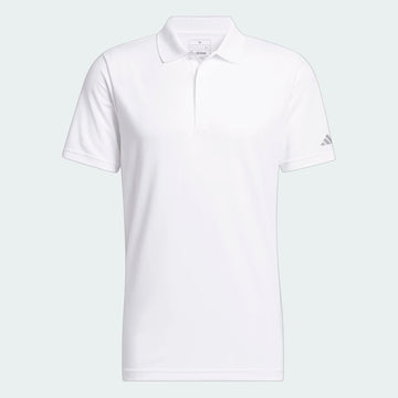 polo performance - Adiperf Polo homme:minimum 5 pièces Adidas Blanc XS 