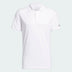 polo performance - Adiperf Polo homme:minimum 5 pièces Adidas Blanc XS 