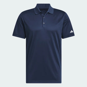 polo performance - Adiperf Polo homme:minimum 5 pièces Adidas Marine XS 