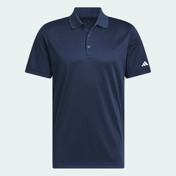 polo performance - Adiperf Polo homme:minimum 5 pièces Adidas Marine XS 