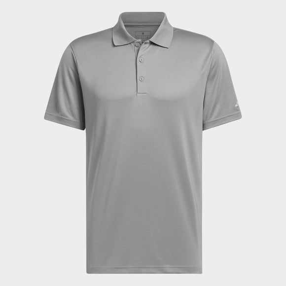 polo performance - Adiperf Polo homme:minimum 5 pièces Adidas Gris XS 