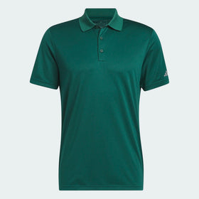 polo performance - Adiperf Polo homme:minimum 5 pièces Adidas Forêt XS 