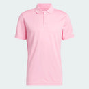 polo performance - Adiperf Polo homme:minimum 5 pièces Adidas Rose XS 