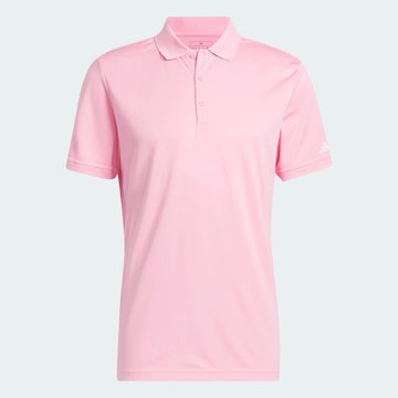 polo performance - Adiperf Polo homme:minimum 5 pièces Adidas Rose XS 