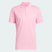 polo performance - Adiperf Polo homme:minimum 5 pièces Adidas Rose XS 