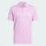 polo performance - Adiperf Polo homme:minimum 5 pièces Adidas Light pink XS 